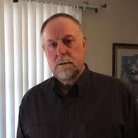 Gregory “Greg” Harold Babb, age 63, of Milan, TN, formerly of Madisonville,  passed away