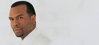 Antonio Neal Artist Profile