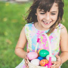 Entertaining kids in the Easter holidays across Ryedale & in Thirsk