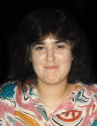 Patricia Thompson Obituary January 4, 2022