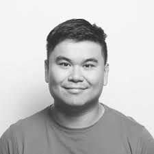 Faces of Architecture Exhibit