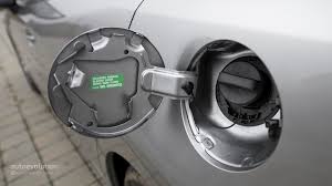 The gas cap prevents dirt, grit, water, bugs, and other items from entering the gas tank and clogging the fuel strainer or. 2014 Mazda3 Sedan Review Page 2 Autoevolution