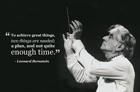 22 inspiring composer quotes - Classic FM via Relatably.com