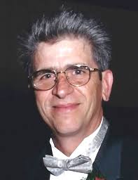 Obituary information for Ricky H. Ifland