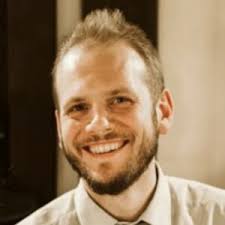 Daniel Goleman EI Course: Facilitated Cohort