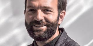 Kyle Miller — Syracuse Architecture