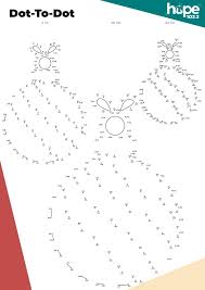 Maybe you would like to learn more about one of these? Hope S Christmas Presence Join The Dots Hope 103 2