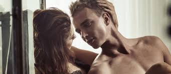 Naughty princess gets what she deserves? How To Derive Maximum Pleasure From Oral Sex