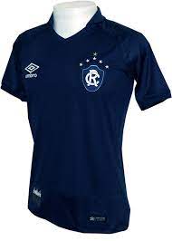Temos a campanha nas redes sociais de jogo do remo=camisa do remo e, com essa informação, o torcedor que. Www Lojadoremo Com Br Camisa Do Remo Clube Do Remo Remo