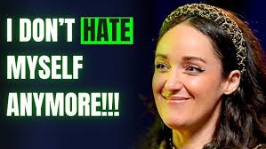 Best-Selling ADHD Author: How To Beat Imposter Syndrome