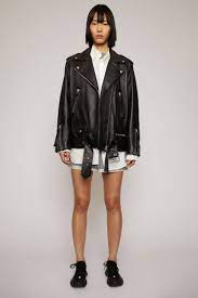 Pin On Want 2 Buy