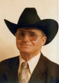 Dale "Buzz" Oliphant Obituary (1935