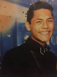 Fundraiser for Hilda Cisneros by Desiree Rubalcava : Help single mother w/  funeral funds