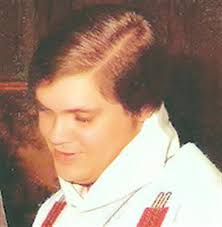 Terje C. Hausken Obituary January 18, 2014