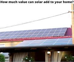 We did not find results for: Organic Light Home Facebook