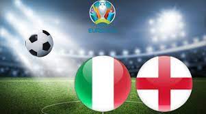 Также смотрите на нашем сайте обзоры лучших моментов каждого матча, голы и все самое интересное в. Zbff2vgd4mwsjm