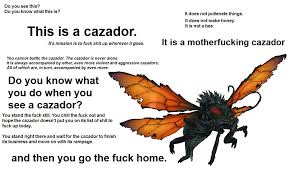 Résultat de recherche d'images pour "fuck ncr sign fallout new vegas"