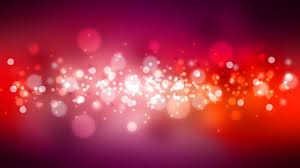 96 pictures of red things. Red Bubbles Background Wallpaper 1920x1080 10920