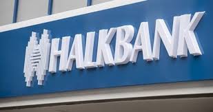 Halkbank mobil bankacılık uygulaması halkbank mobil, sizler için yenilendi. Halkbank Tan Kredi Odemeleri Icin Erteleme Mujdesi Son Dakika Haberler