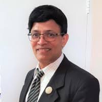 Paul Basil Email & Phone Number