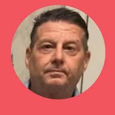 Where have I seen those eyes before? And yes I chose the version with  monkey eyes.