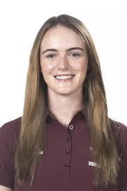 No. 3 Texas A&M Wins Out West Defeating UC Davis, 14-5