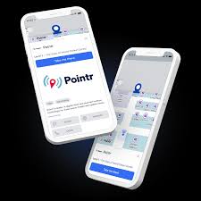 Image result for pointr