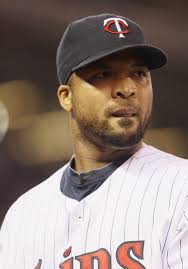 New York Yankees Pursue Francisco Liriano: Examining MLB Trade Rumors