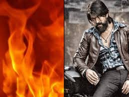 Yash Says He S Done With Life Kannada Industry After His Fan S Death Will Yash Quit Movies Filmibeat Freefire #namechangefreefire #booyah #nicknamefreefire name change free fire tamil, name change free fire game, name change. yash says he s done with life kannada
