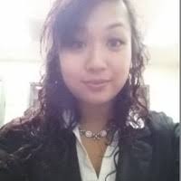 20+ "Anne Gregorio" profiles