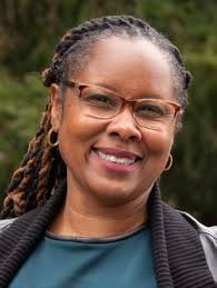 Bridwell-Mitchell Curriculum Vitae