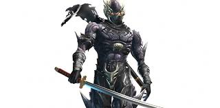 Yup, its 30, just unlocked the costume. Ninja Gaiden Sigma 2 Team Mission Mode Detailed Dated Gematsu