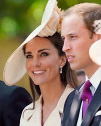 beautiful and charming ❤️🥰🥰