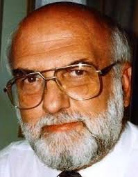 Mattoon, Charleston & Coles County neighbors: Recently published obituaries