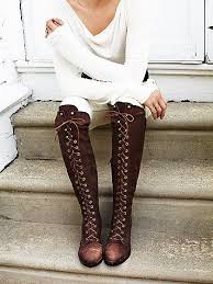 Pin On Shoes