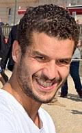 We did not find results for: Ù„ÙˆØ¨ÙŠÙ† Ù…Ø³Ù„Ø³Ù„ ÙˆÙŠÙƒÙŠØ¨ÙŠØ¯ÙŠØ§