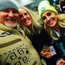 Show Your Ram Pride with the CSU Visa Debit Card