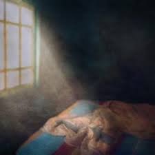 The dorint hotel group mengajukan gugatan terhadap pemerintah jerman atas perlakuan tidak adil. Hindia Secukupnya Lyrics Genius Lyrics