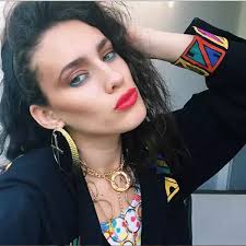 Qué están haciendo las tapatías más guapas?