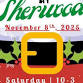 Sherwood Annual HOliday Craft Show