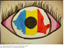 Cele mai bune 8 imagini din marea unire romani activități. 1 Decembrie 2020 Casa Corpului Didactic Sibiu