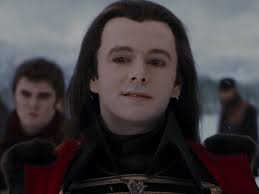 Fox as the star of abc's spin city, his portrayal of charlie crawford earned him a golden globe award for best actor. Michael Sheen Source On Twitter Top 30 Michael Sheen Movies And Tv Shows 12th The Twilight Saga Breaking Dawn Part 2 2012 25 1