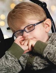 Obituary information for Jude M. Shock