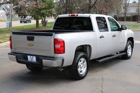 Image result for Kevlava Gray 2007 GM