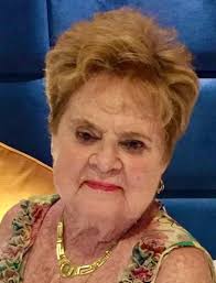 Beverlee Ewashko Obituary (1929