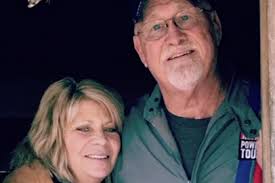 Did This 70-Year-Old Grandfather Stage His Own Suicide, Or Was He Murdered? 