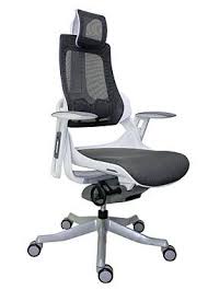 Tc Storm Ch0748 Wau Chair Ergonomic Chair Best Computer Chairs Chair