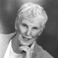 Obituary of Joan L. Brubaker