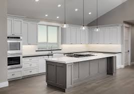 Buy kitchen cabinet store around orange county. 6 Popular Kitchen Cabinet Styles You Need To Know About