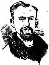 Canadian Methodist Ministers 1800-1925